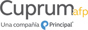 Logo Cuprum e Historias a Fondo